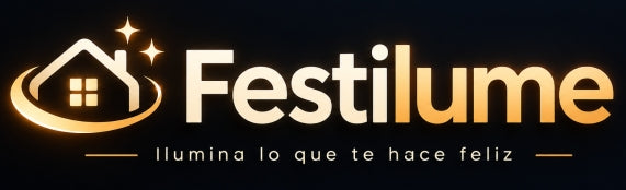 Mi tienda
